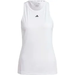 adidas Damen Tanktop