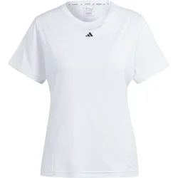 adidas Damen T-Shirt