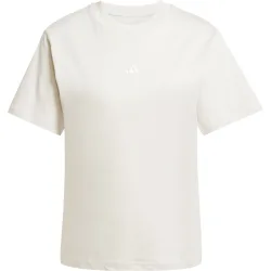 adidas Sportswear T-Shirt 