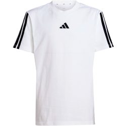 adidas Sportswear T-Shirt 