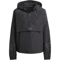 adidas Damen Future Icons Anorak