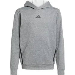 adidas Kinder Game&Ho Hoodie