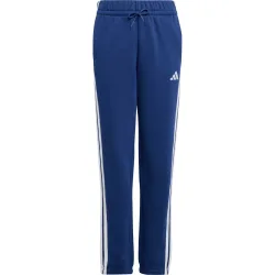 adidas Kinder Essentials Hose