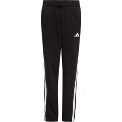 adidas Kinder Essentials Hose