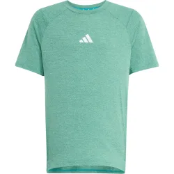 adidas Kinder Goto Pz T-Shirt