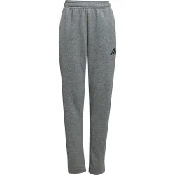 adidas Kinder Game&Go Hose
