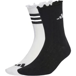 adidas Glow 2er Pack Socken