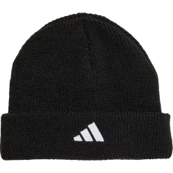 adidas Kinder Little Mütze