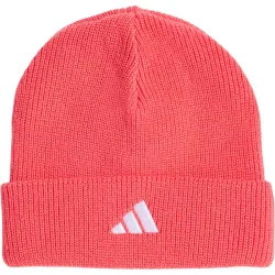 adidas Kinder Little Mütze