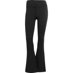 adidas Damen Essentials Flare Tights