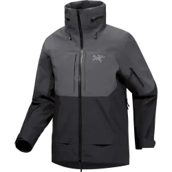 Arc'teryx Damen Incendia Jacke