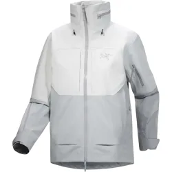 Arc'teryx Damen Incendia Jacke