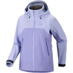 Arc'teryx Damen Beta AR Jacke
