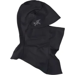Arc'teryx Rho Sturmhaube