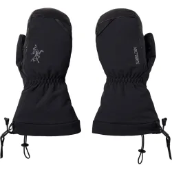 Arc'teryx Fission SV Handschuhe