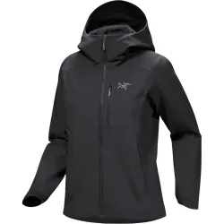 Arc'teryx Damen Gamma MX Hoodie Jacke