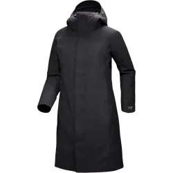 Arc'teryx Damen Patera Parka