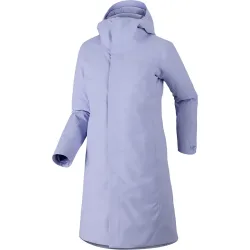 Arc'teryx Damen Patera Parka