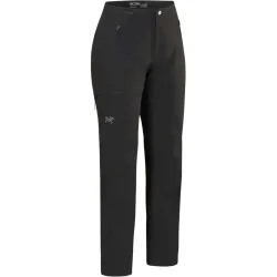 Arc'teryx Damen Gamma Hose