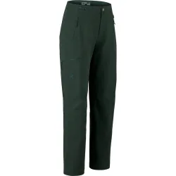 Arc'teryx Damen Gamma Hose