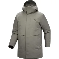 Arc'teryx Herren Therme Down Parka
