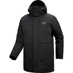Arc'teryx Herren Therme Down Parka
