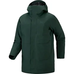 Arc'teryx Herren Therme Down Parka