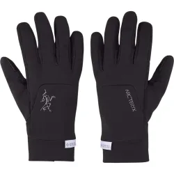 Arc'teryx Venta Handschuhe