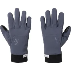Arc'teryx Venta Handschuhe