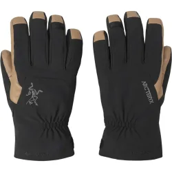Arc'teryx Venta GTX Handschuhe