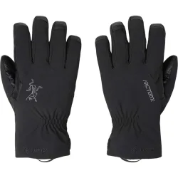 Arc'teryx Venta GTX Handschuhe