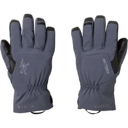 Arc'teryx Venta GTX Handschuhe