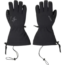 Arc'teryx Fission SV Handschuhe
