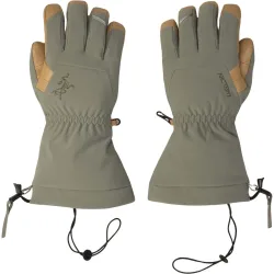 Arc'teryx Fission SV Handschuhe