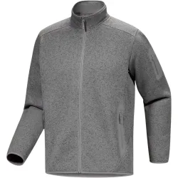 Arc'teryx Herren Covert Cardigan Jacke