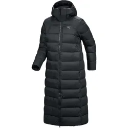 Arc'teryx Damen Thorium Xlong Parka