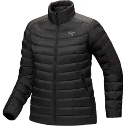 Arc'teryx Damen Cerium Jacke