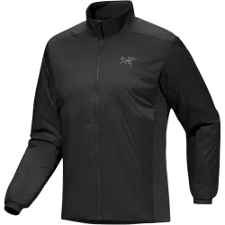 Arc'teryx Herren Atom Jacke