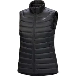 Arc'teryx Damen Cerium Weste
