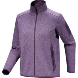 Arc'teryx Damen Covert Cardigan Jacke