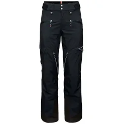 Elevenate Damen Lavancher Cargo Hose
