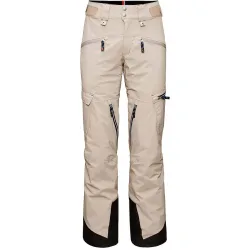 Elevenate Damen Lavancher Cargo Hose