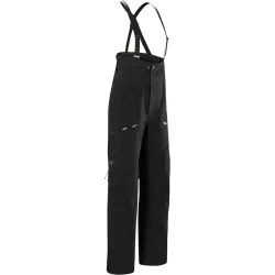 Arc'teryx Damen Rush Bib Hose