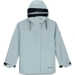 686 Damen Smarty 3in1 Spellbound Jacke