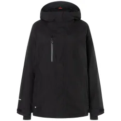 686 Damen Willow GTX Insulated Jacke