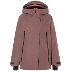 686 Damen Whisper Insulated Jacke