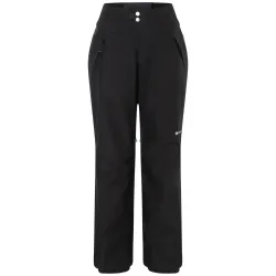 686 Damen Willow GTX Insulated Hose