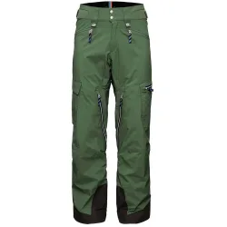 Elevenate Herren Lavancher Cargo Hose
