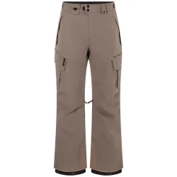 686 Herren Smarty 3in1 Cargo Hose