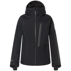 686 Herren Thermagraph GTX Jacke